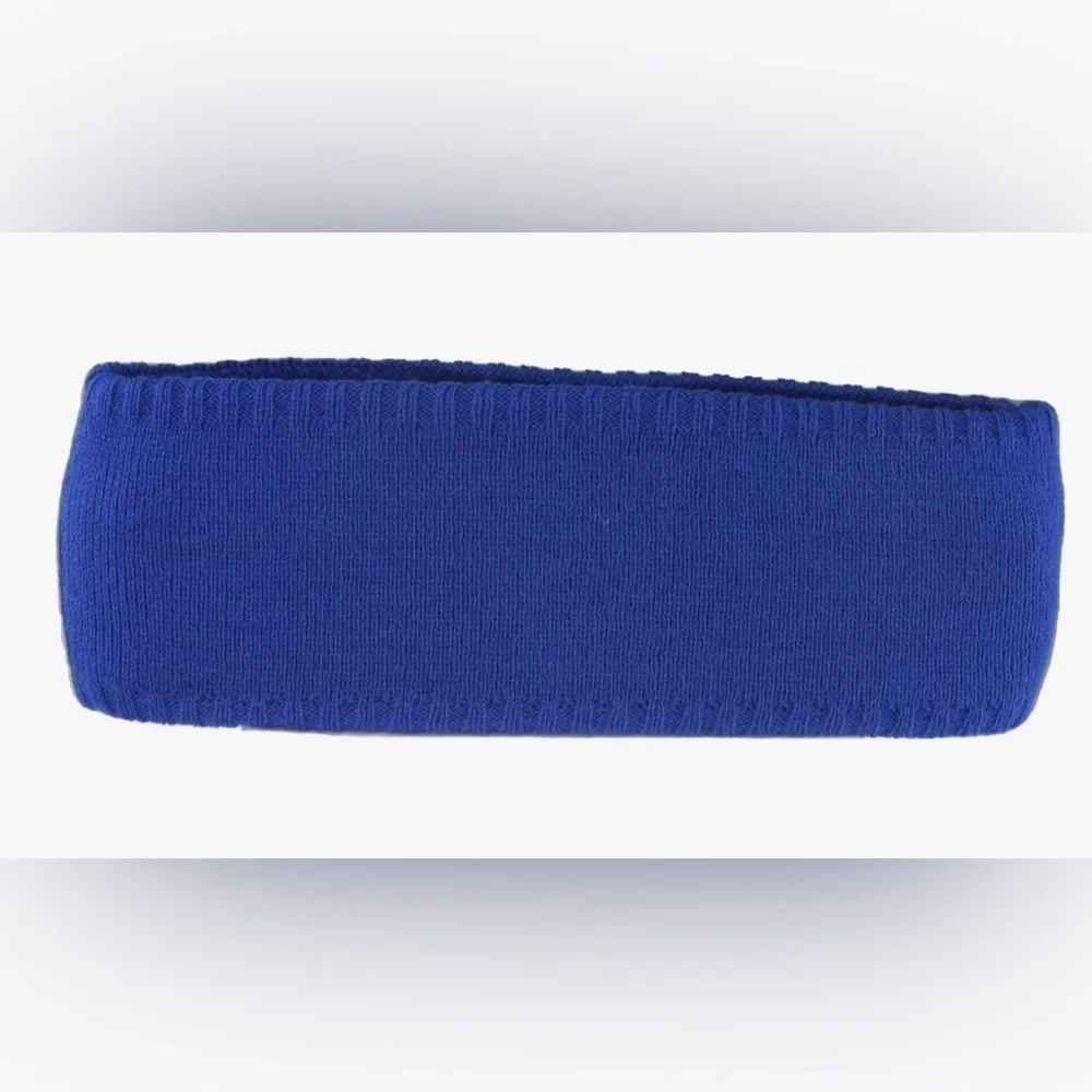 N/A stylish blue